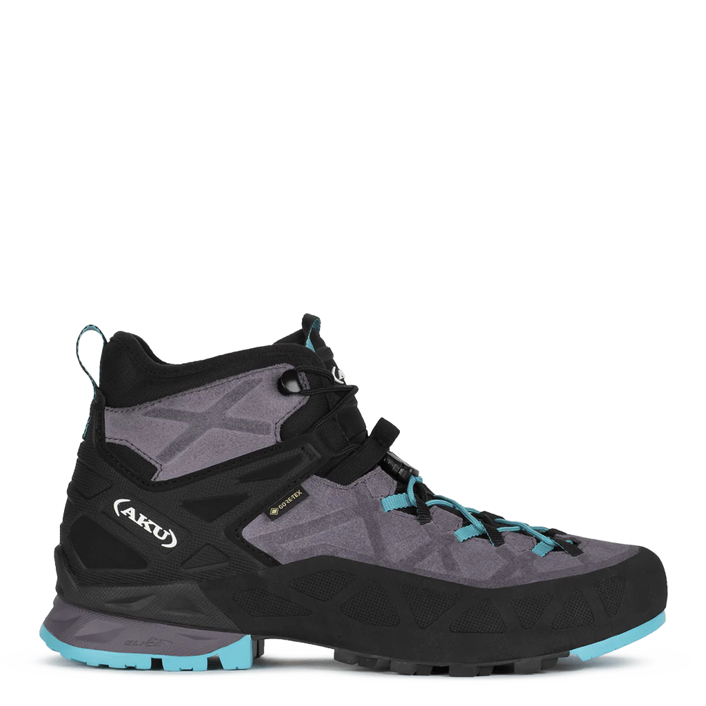 AKU Rock DFS Mid GTX - Women's