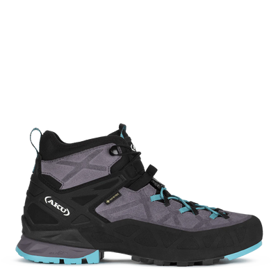 AKU Rock DFS Mid GTX - Women's