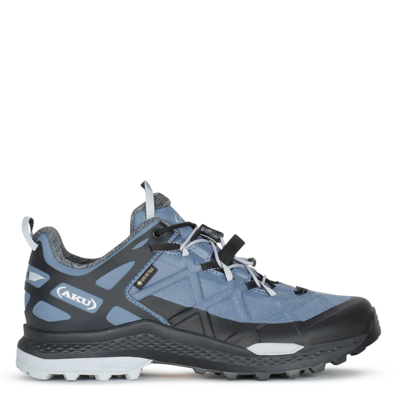 #color_avio-light-grey