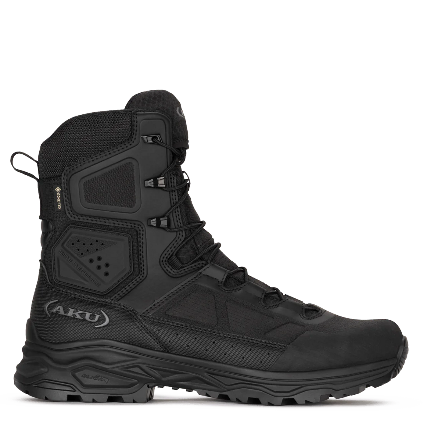 Sentinel GTX