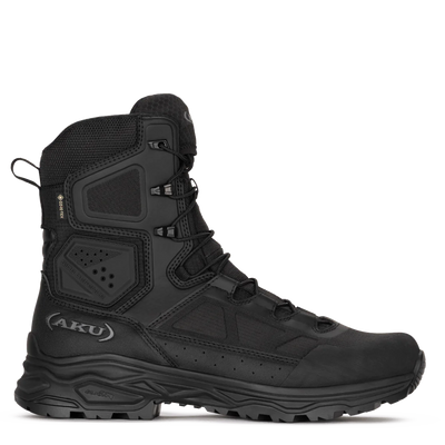Sentinel GTX