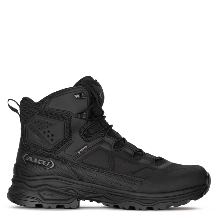 あっこ SentinelMidGTXBlackside3000x30