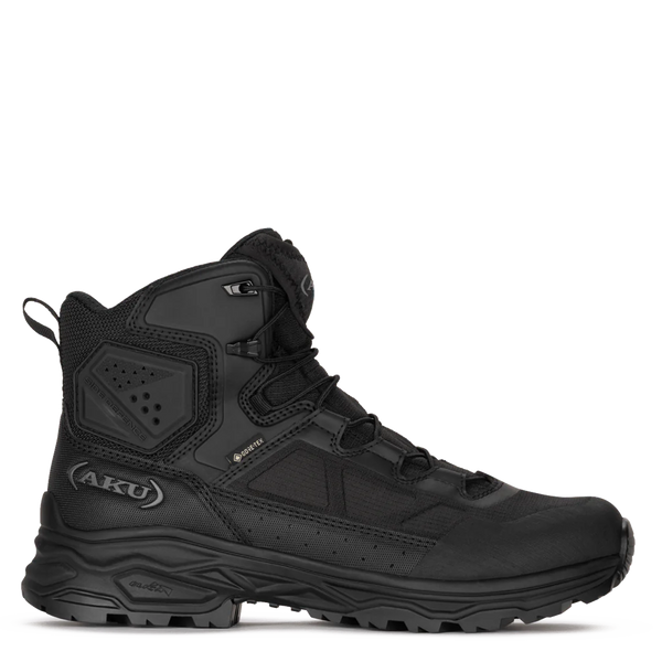 ミリタリー PLAYHOUSE 1/6 MILITARY GSG-9 Jack Bauer toyhaven