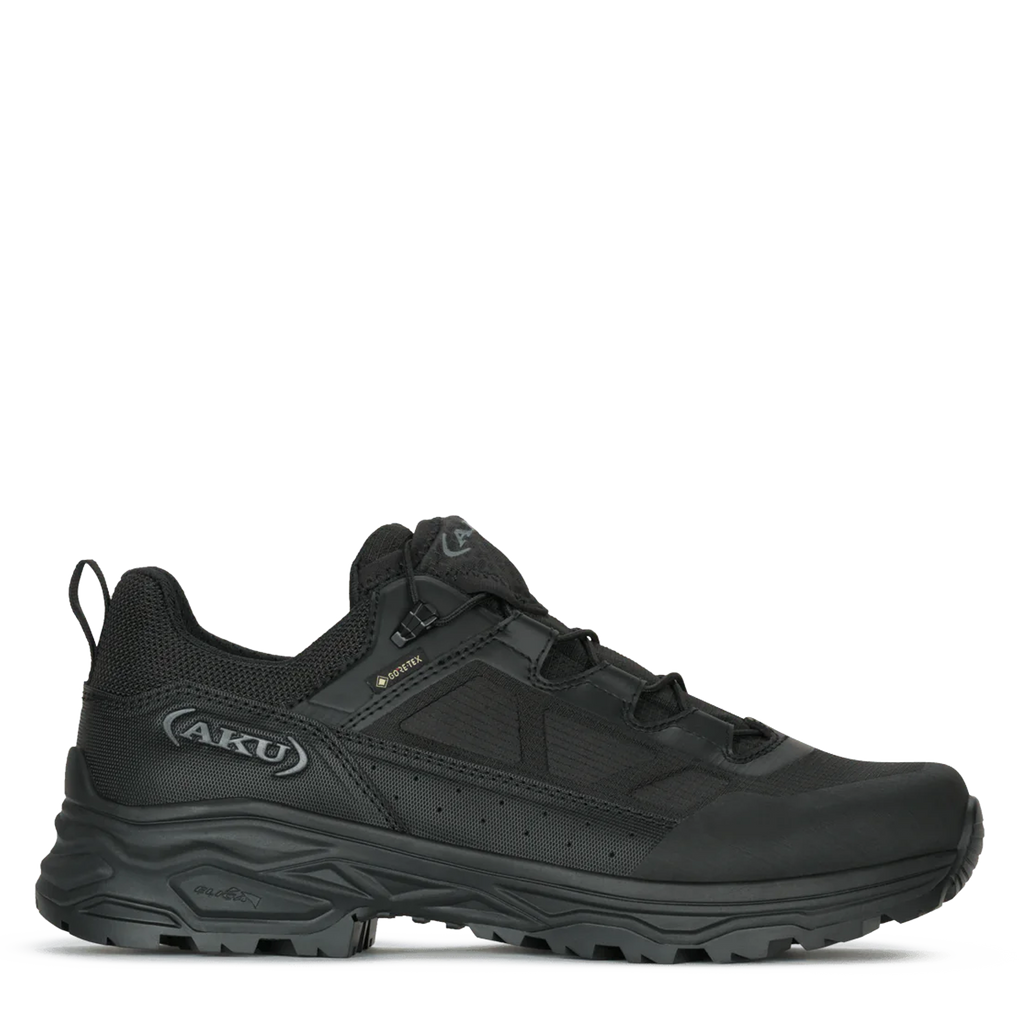 uu Sentinel_Low_GTX_Black_side_30