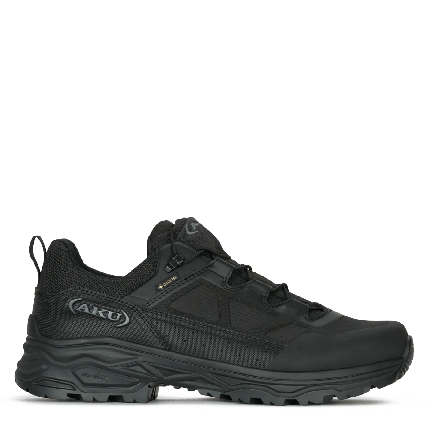 Sentinel Low GTX