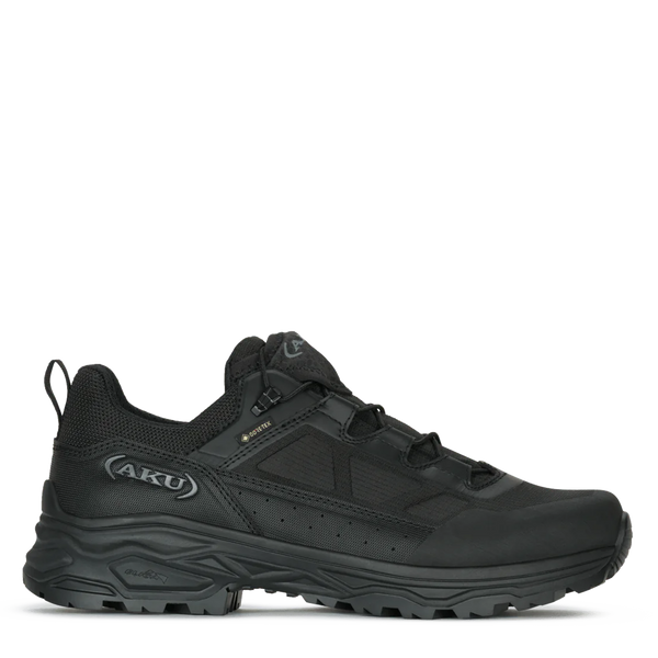 Sentinel_Low_GTX_Black_side_30