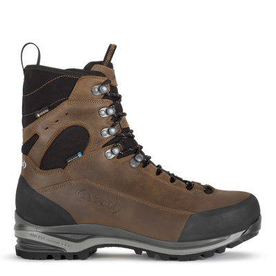 AKU Superalp Therm GTX