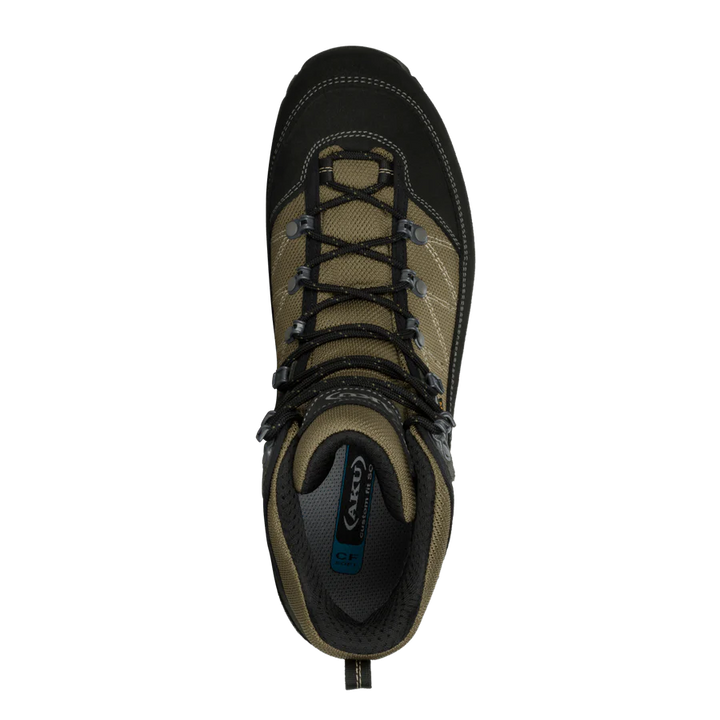 Trekker-Lite-III-GTX-Marrone-