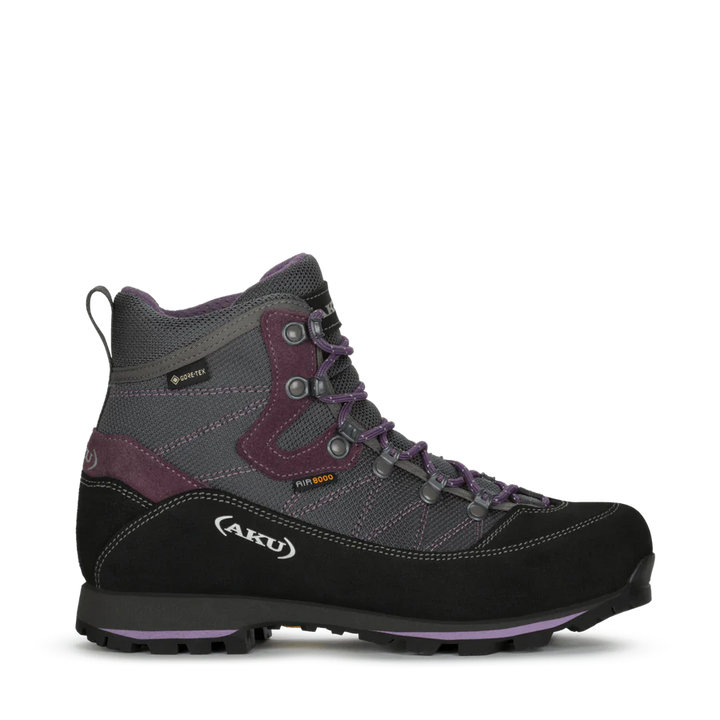 Trekker Lite III GTX - Women's – AKU Trekker Lite III GTX - Women's – AKU