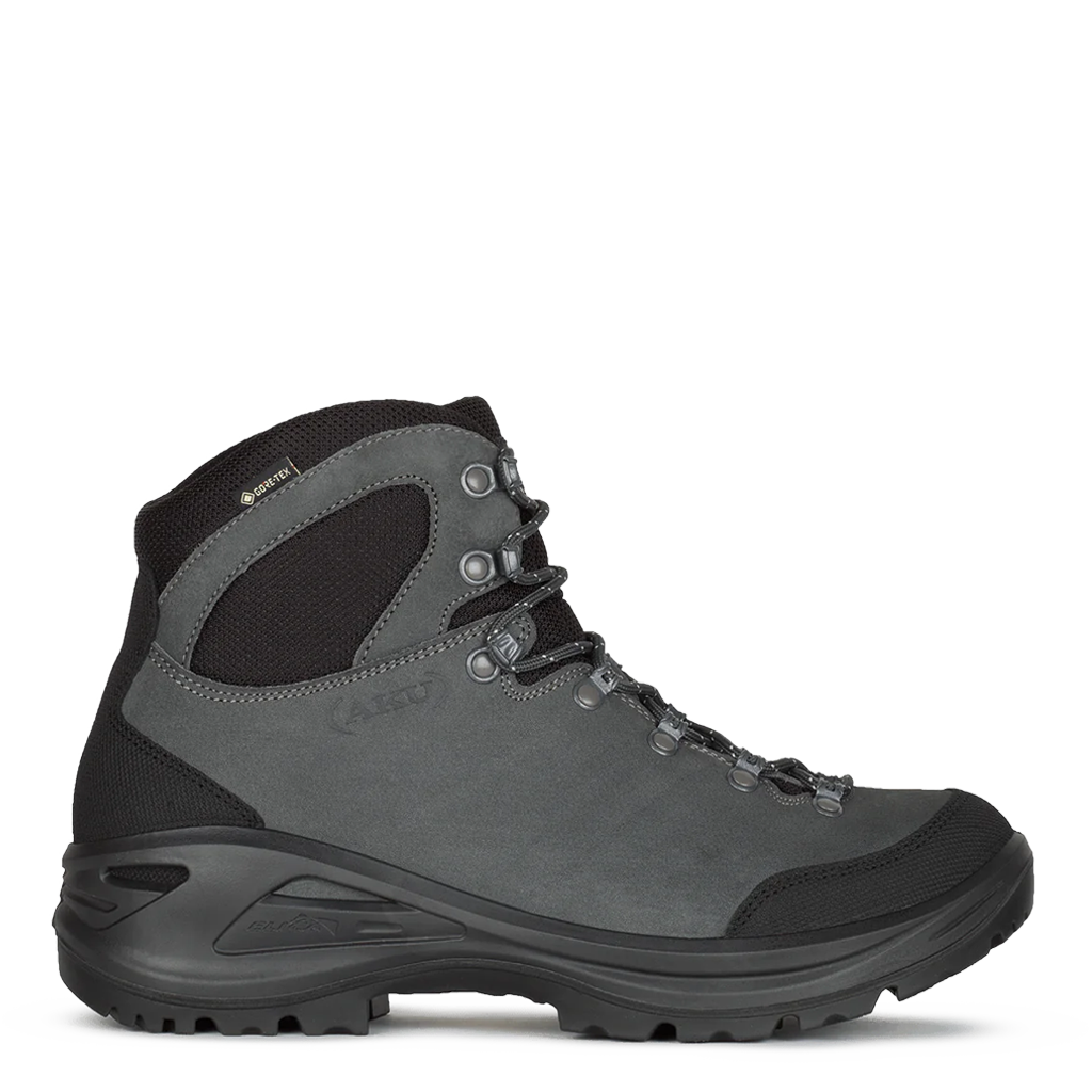 Tribute Alp GTX - Men's | Waterproof Hiking Boots | AKU Footwear