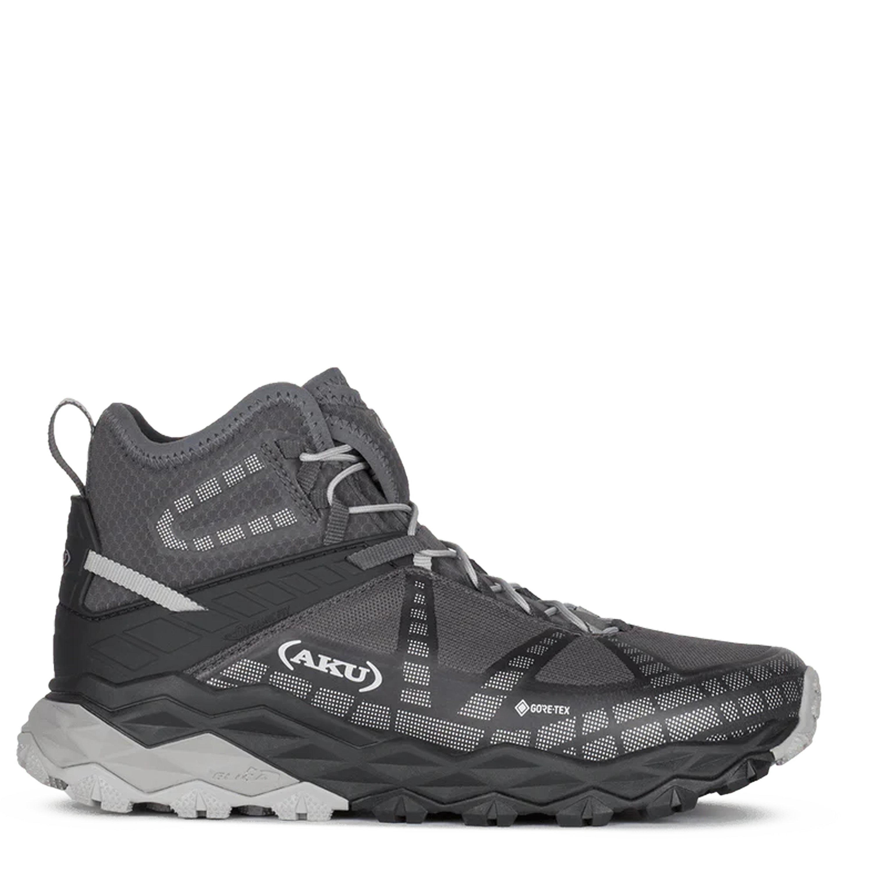 パリコレクション Womens_Flyrock_Mid_sq.png?v= トップス