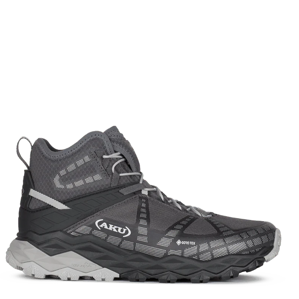Womens_Flyrock_Mid_sq_1800x180