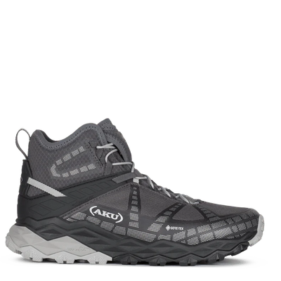 Men's Hiking Boots & Shoes | AKU Footwear