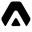 AKU Footwear US logo