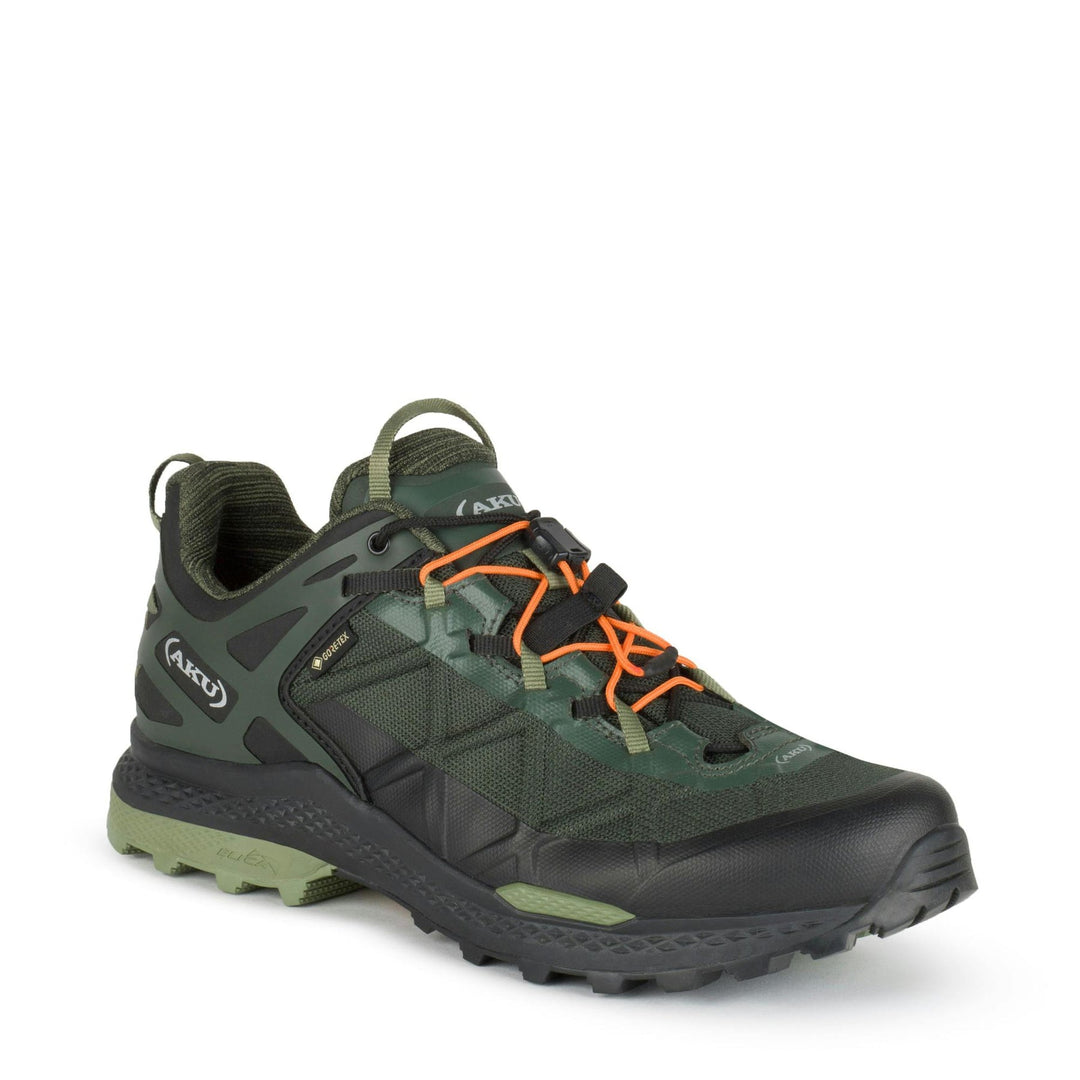 [paperplanes]★WILD TREKKING SHOES  P-108 Amazon.com | VJ Spark Lightweight, Quick Attack OCR & Trail