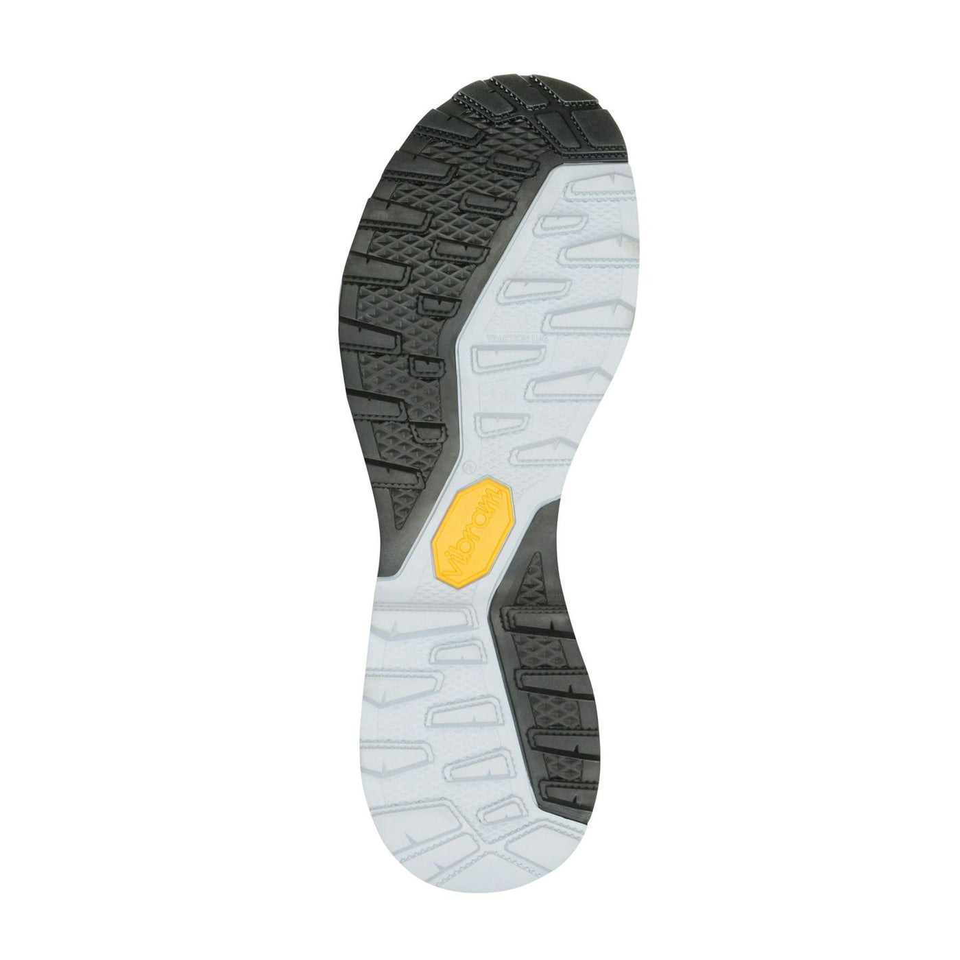 #color_avio-light-grey