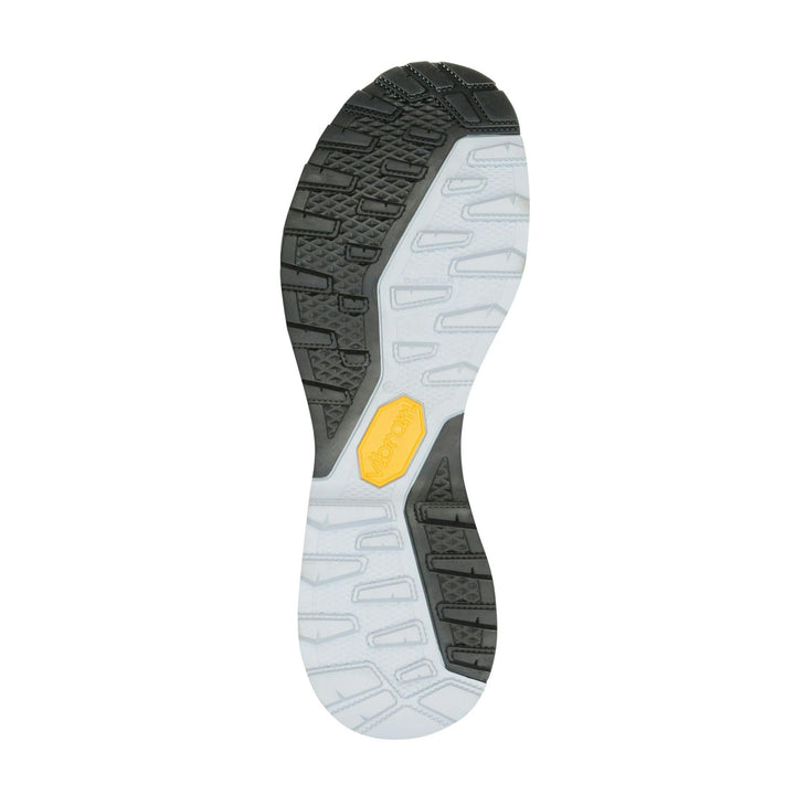 Rocket DFS GTX - Women's | Fast Hiking Shoe | AKU Footwear