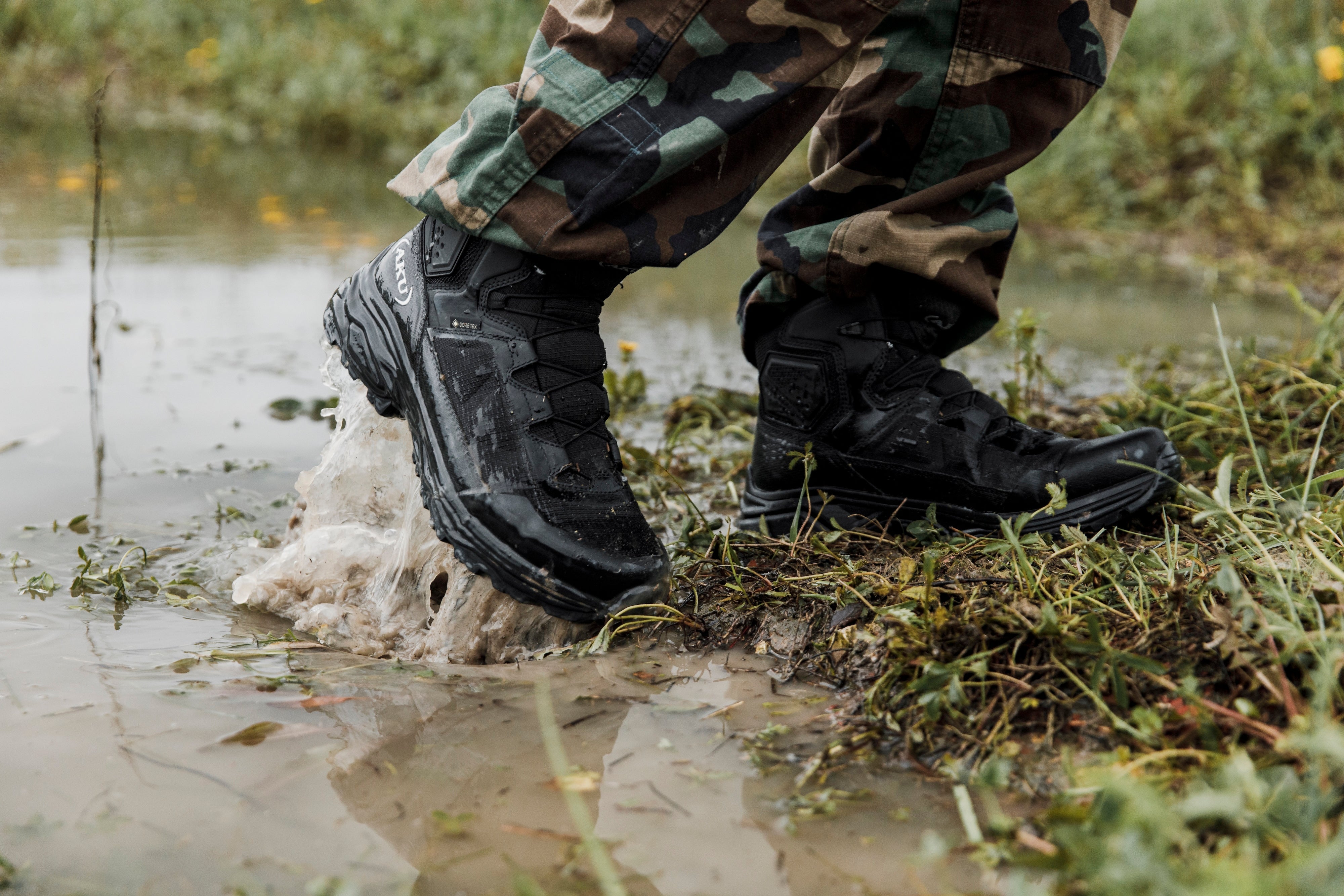 Tactical & Military Boots | AKU Footwear–Tagged Tactical & Military Boots | AKU Footwear–Tagged