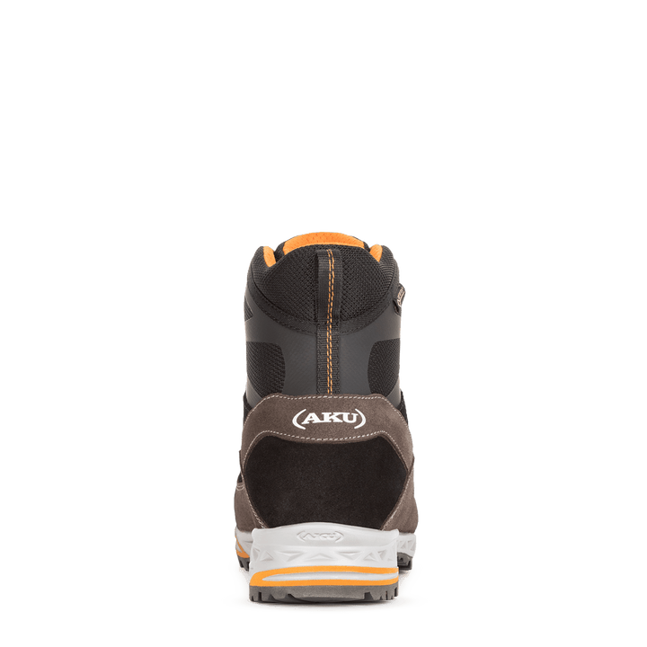 Trekker Pro GTX | Gore-Tex Hiking Boots | AKU Footwear