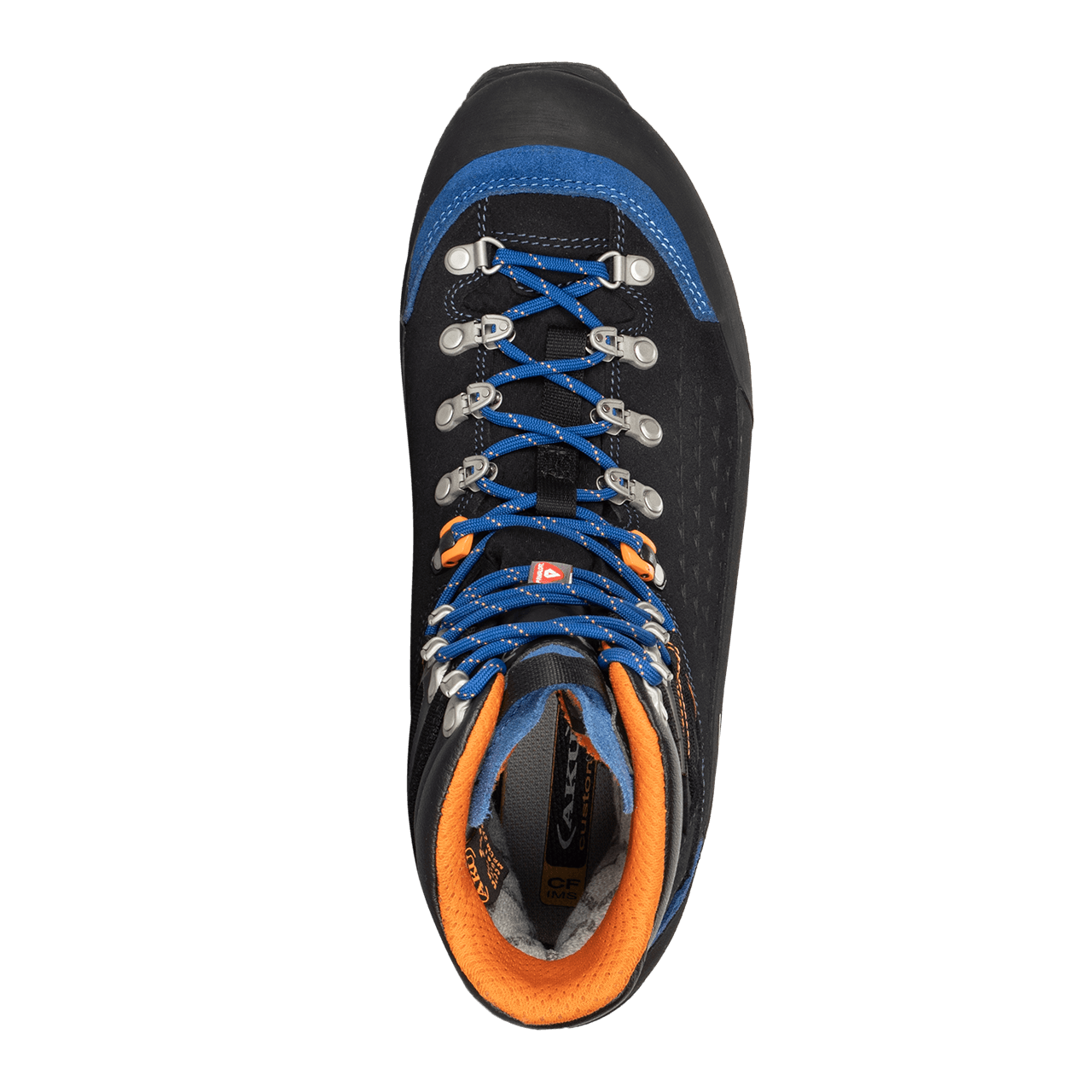 Salewa raven sales 2 gtx lady