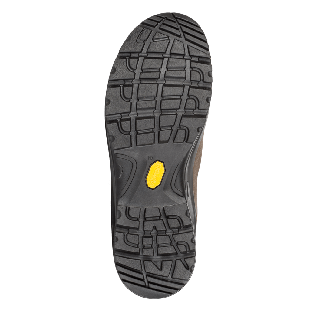Aku Bottines Tribute Therm200 GTX, Randonnée, Homme - 052