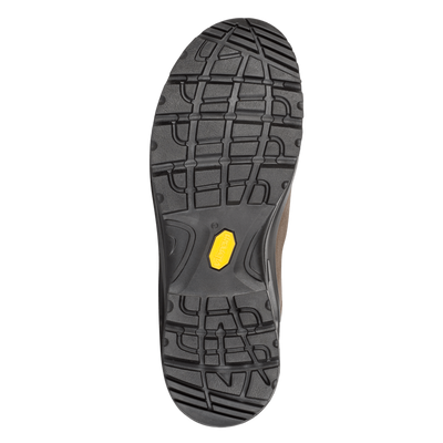 Cimon GTX - Women's - AKU Outdoor US