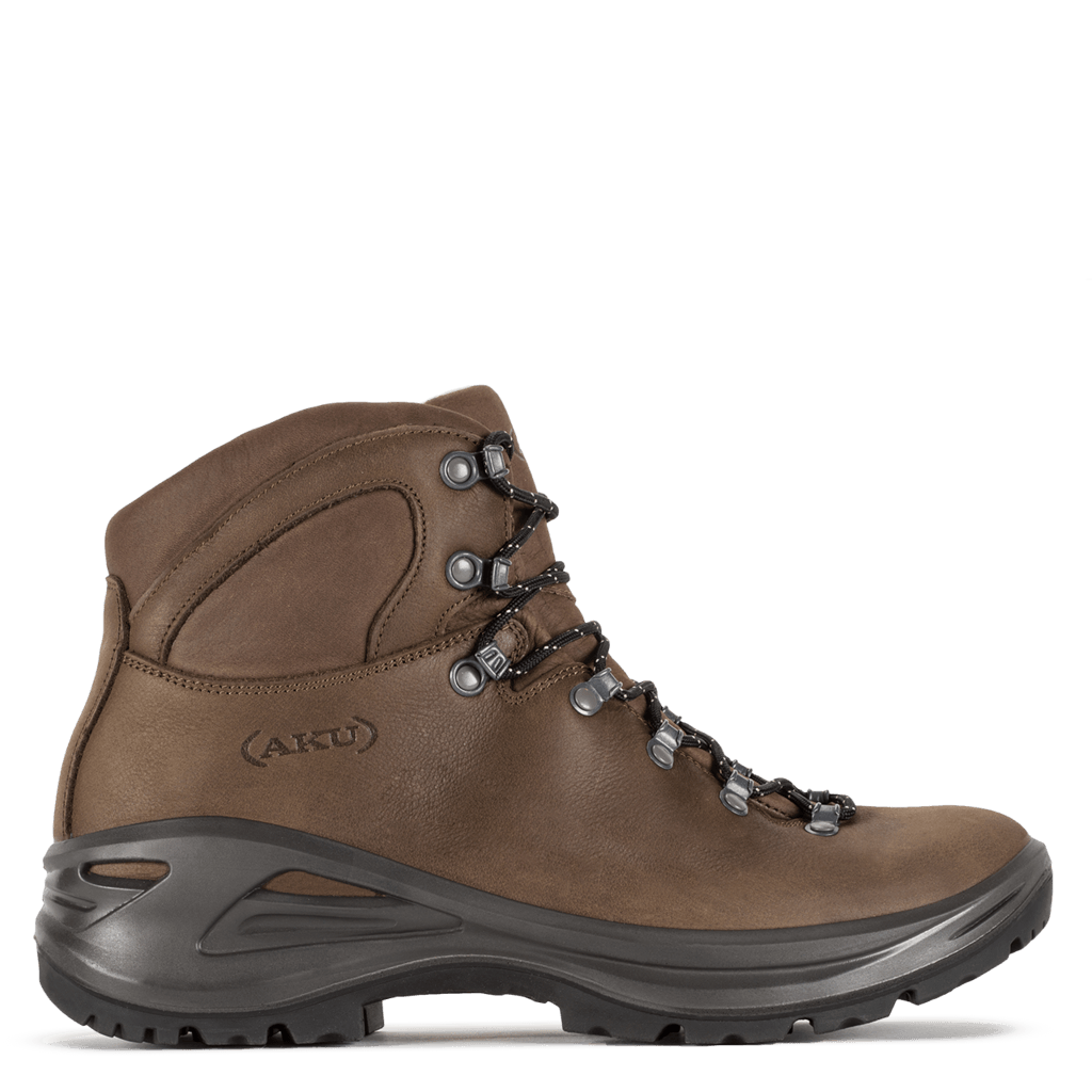 Gore tex vibram shoes sales