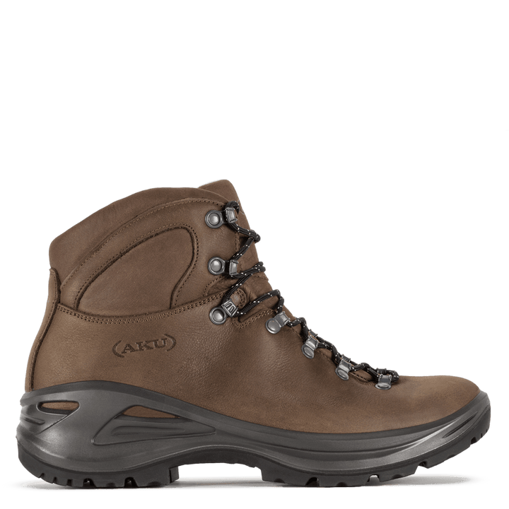 162_720x.png?v=1689362957 162_720x.png?v=1689362957