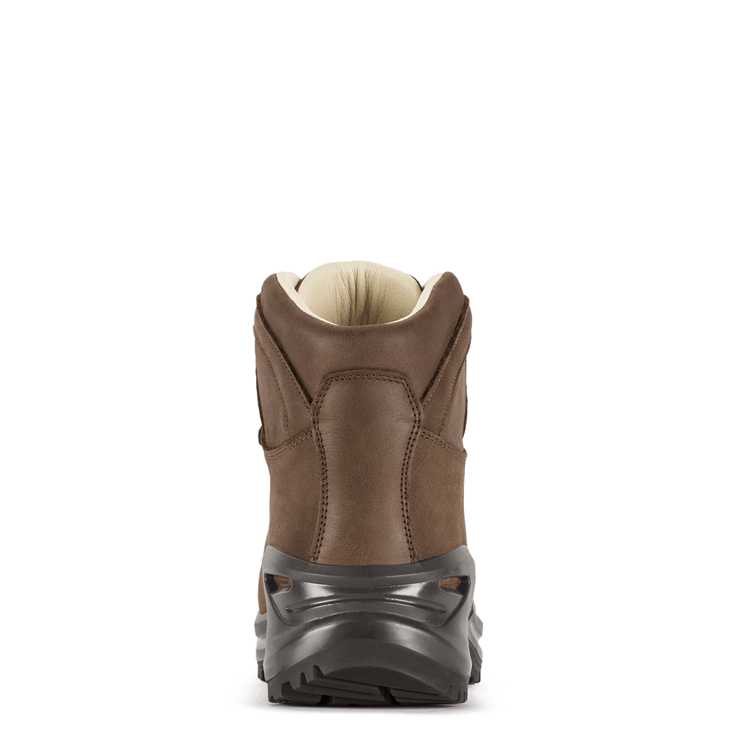 38-kT ヘリノックス × ADVENTURE IS OUT THERE! Tribute II LTR | Hiking Boot | AKU Footwear