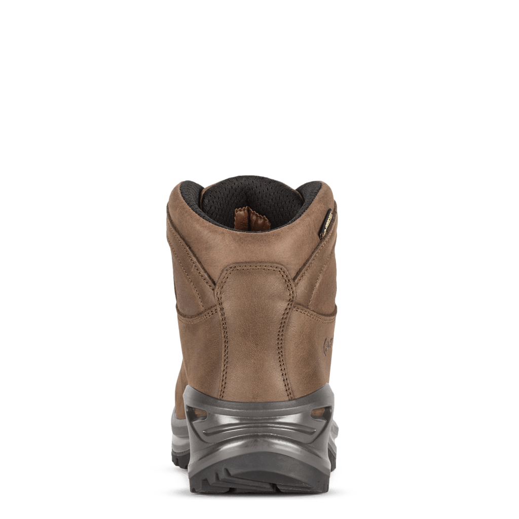 Tribute II GTX Women's | Gore-Tex Hiking Boot | AKU Footwear