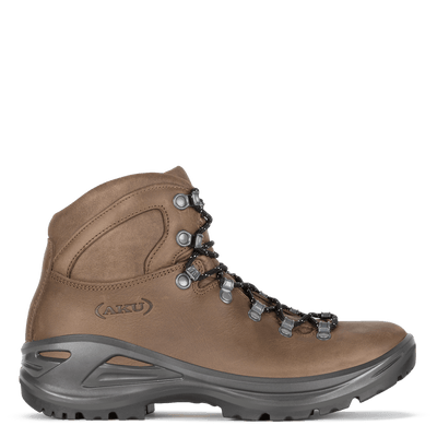 Aku slope 2025 ltr gtx