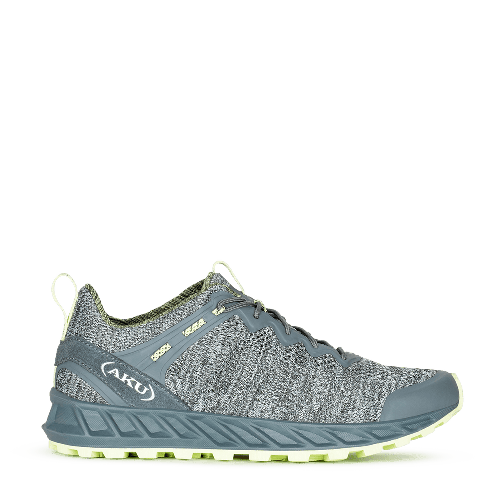 Berik megaadventure 42サイズ Berik megaadventure 42サイズ コレクション – BERIK