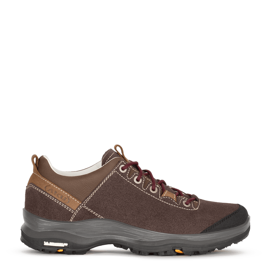 Aku la val low discount plus