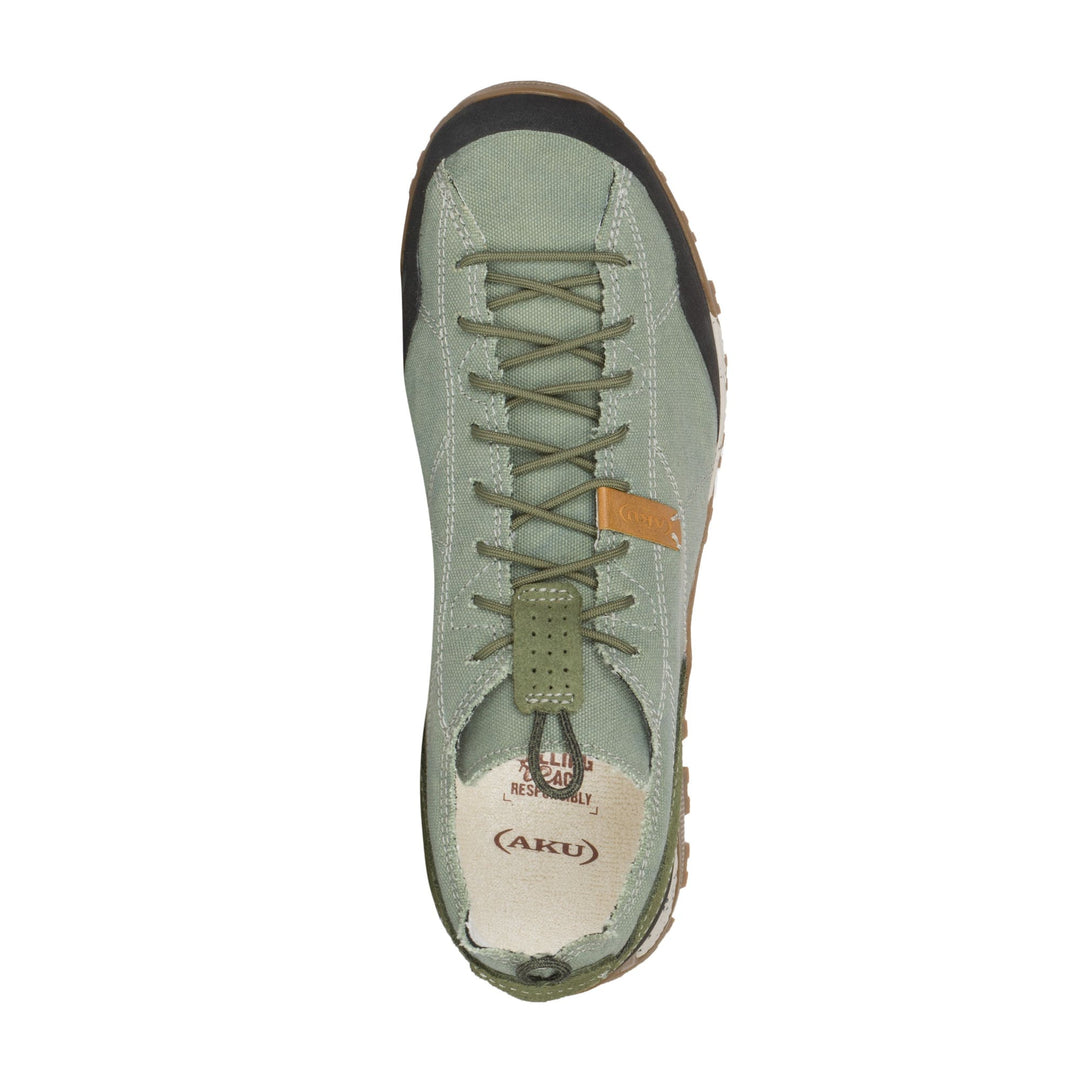 ※akushumama ※  Amazon.com | AKU Men's Sentinel Mid GTX Tactical High-Traction