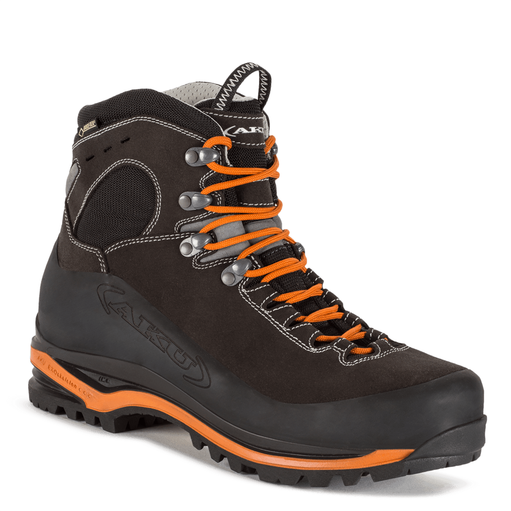 Superalp GTX - Men's