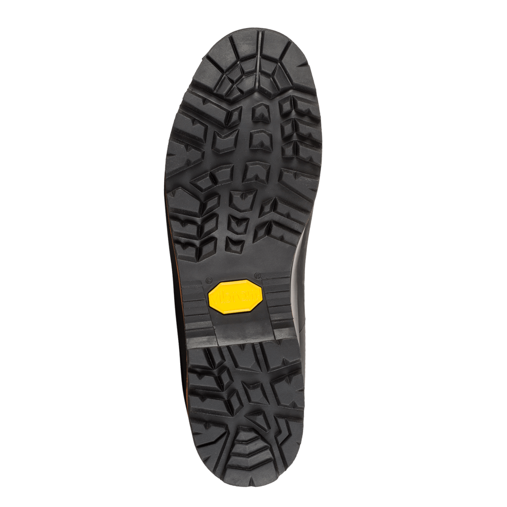 Superalp GTX | Gore-Tex Mountaineering Boots | AKU Footwear