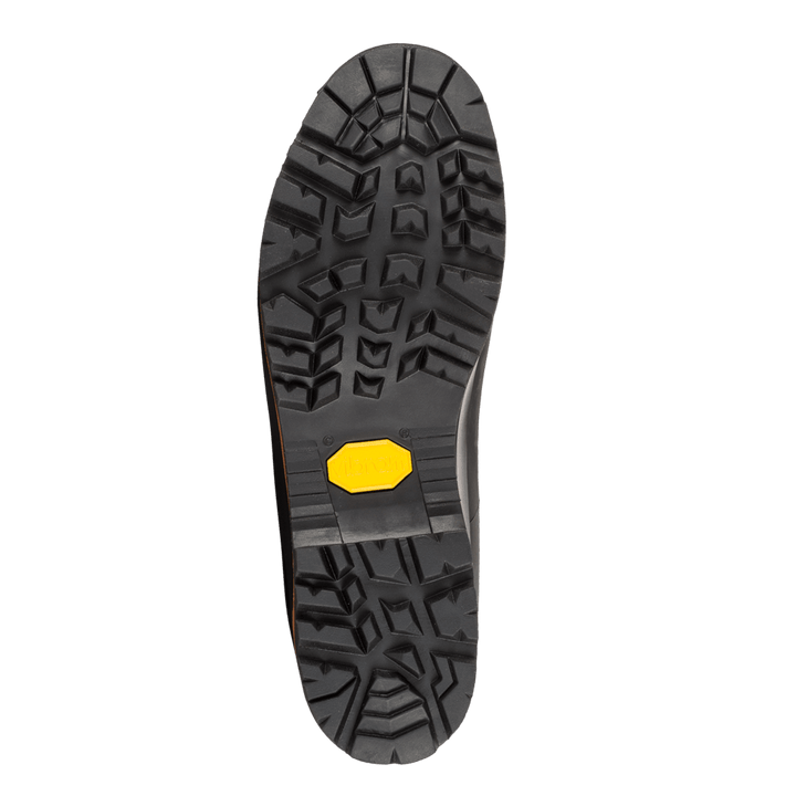 Superalp GTX - Men's