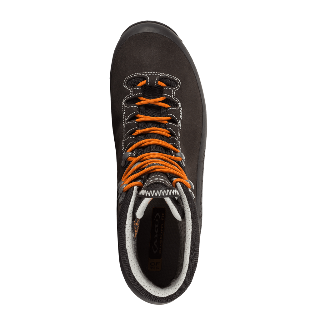 Superalp GTX - Men's