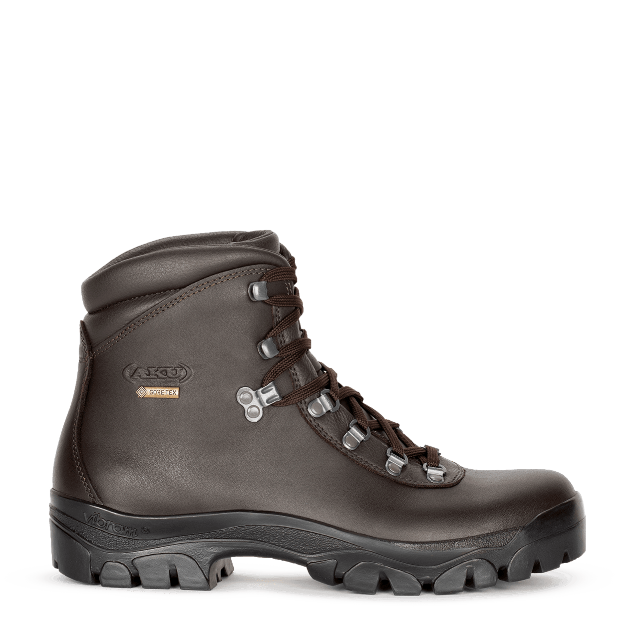 Aku gore top tex boots