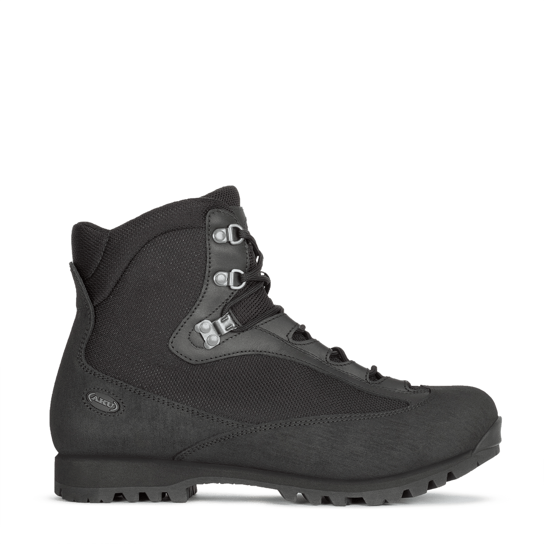 Gore-Tex Waterproof Boots & Shoes | AKU Footwear