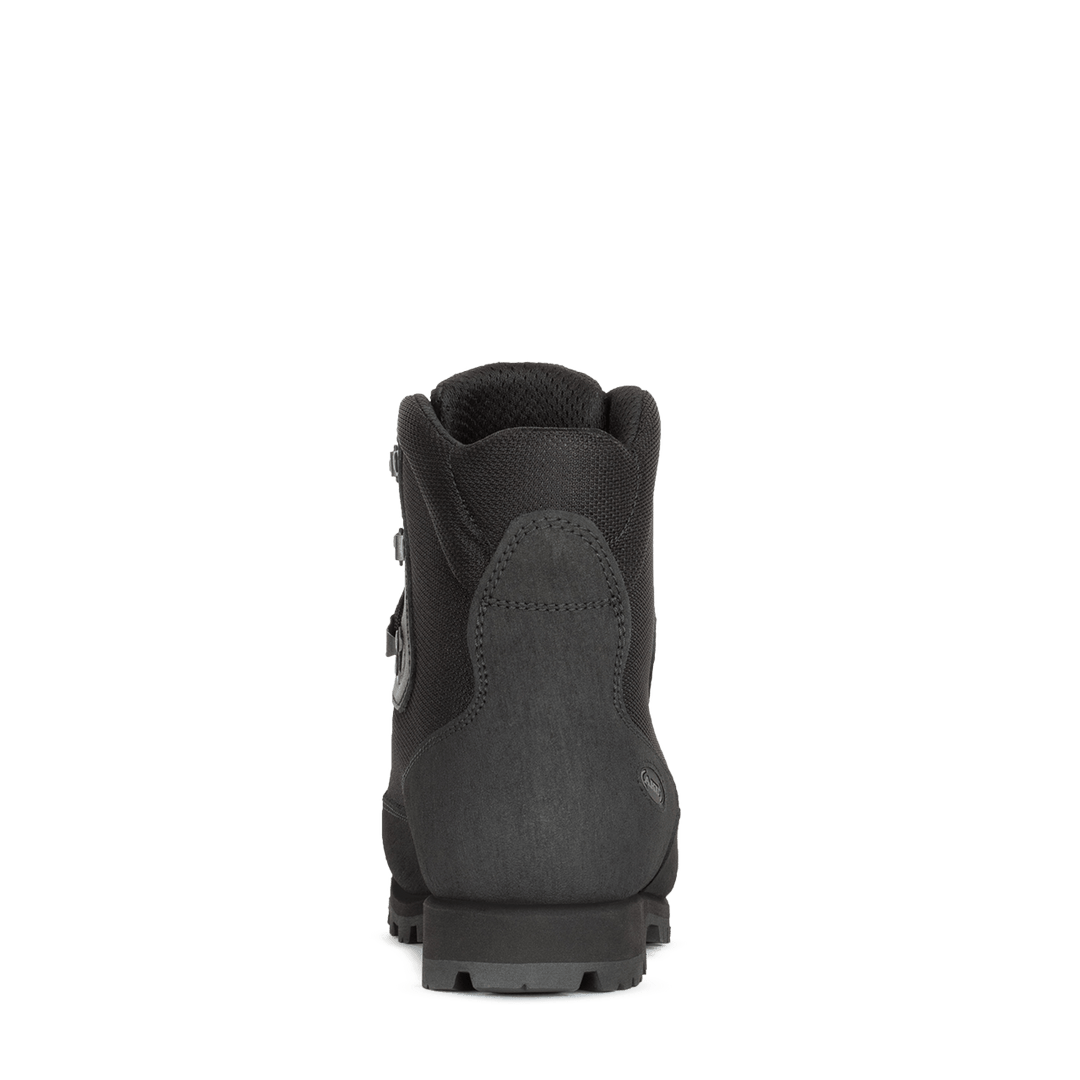 Pilgrim GTX Combat FG | Gore-Tex Combat Boot | AKU Footwear