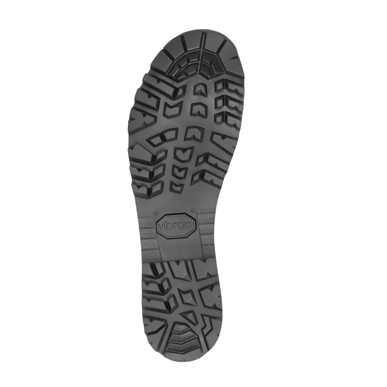 British army 2025 aku boots