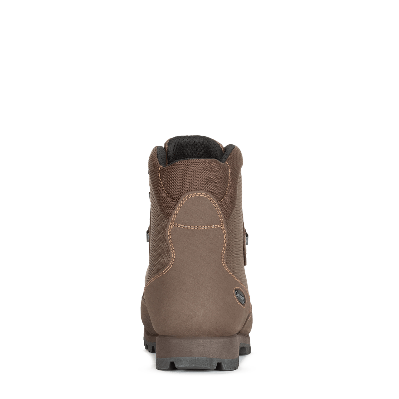 British army aku boots online