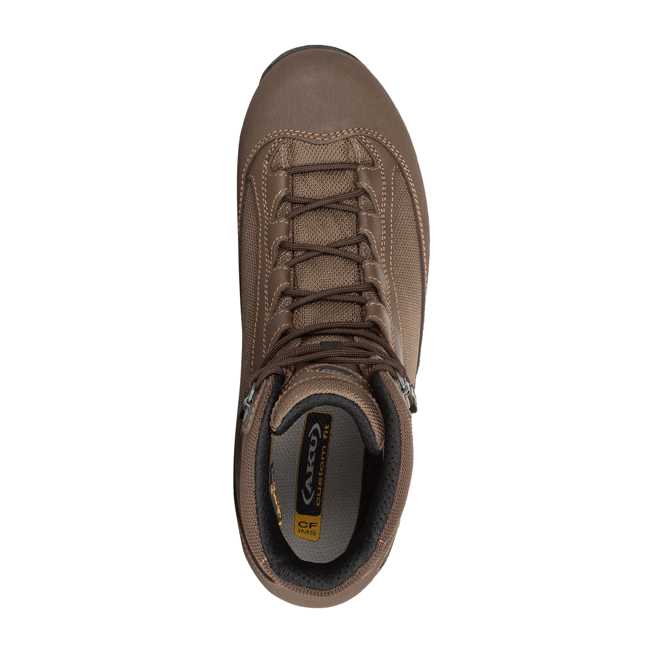 Aku pilgrim gtx top combat fg m