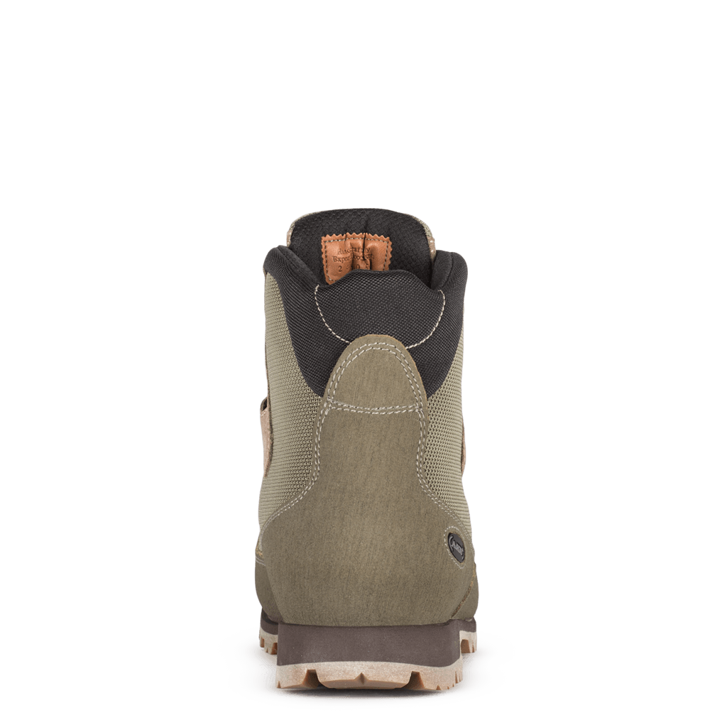 Aku pilgrim 2025 hl gtx