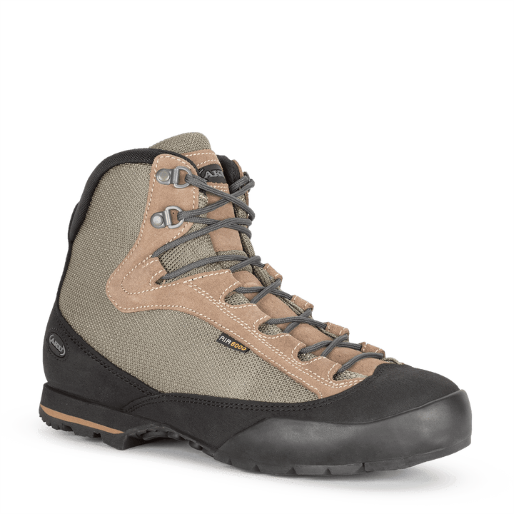 アクア・スナイパー PSA9 NS 564 Spider II | Tactical Police Boot | AKU Footwear