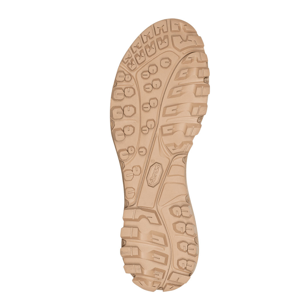 Selvatica Mid Women's GTX | Gore-Tex Hiking Shoe | AKU Footwear
