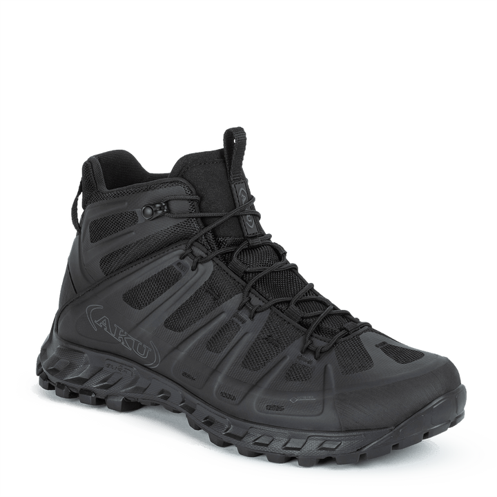 629_720x.png?v=1708365381