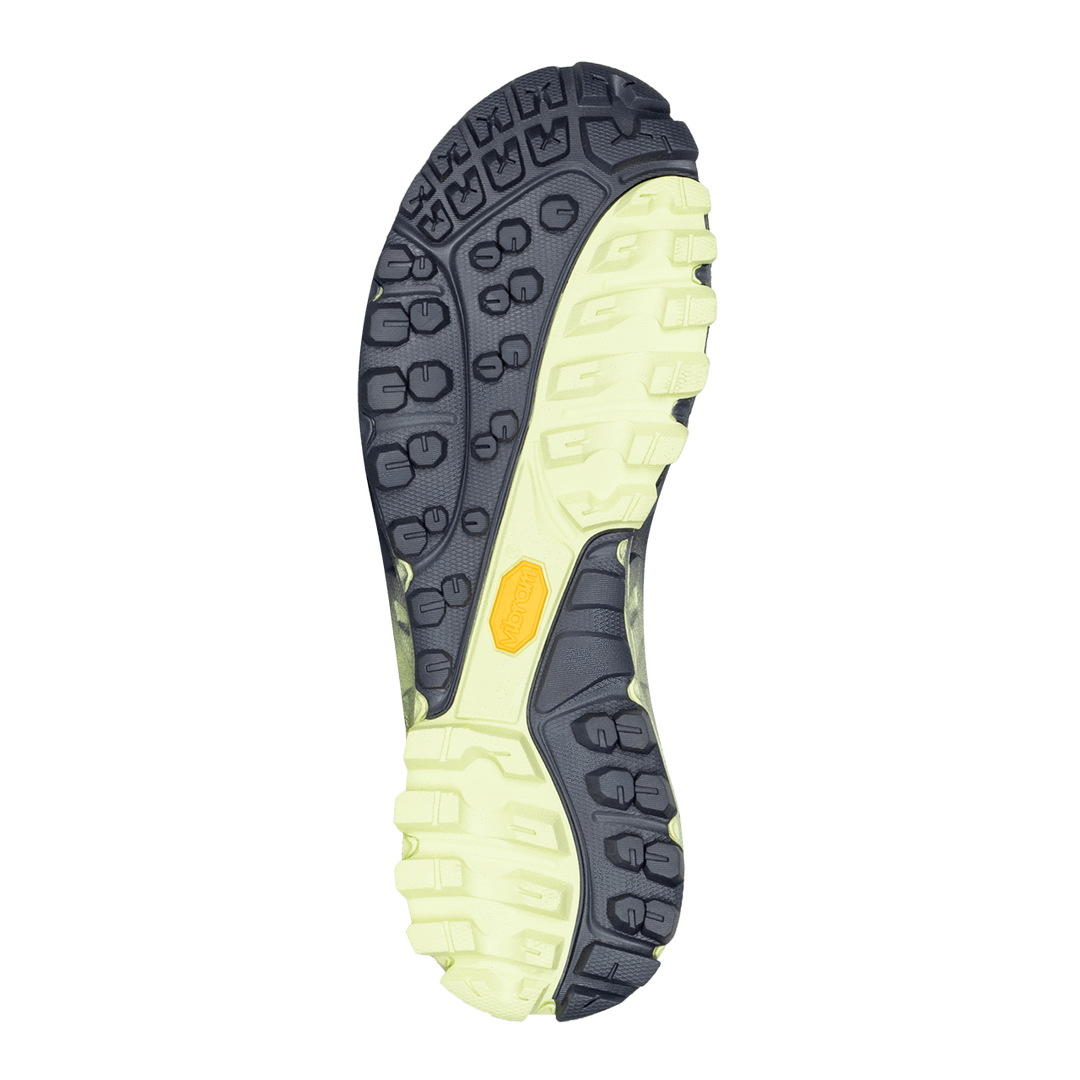 Selvatica Mid Women's GTX | Gore-Tex Hiking Shoe | AKU Footwear Selvatica Mid Women's GTX | Gore-Tex Hiking Shoe | AKU Footwear