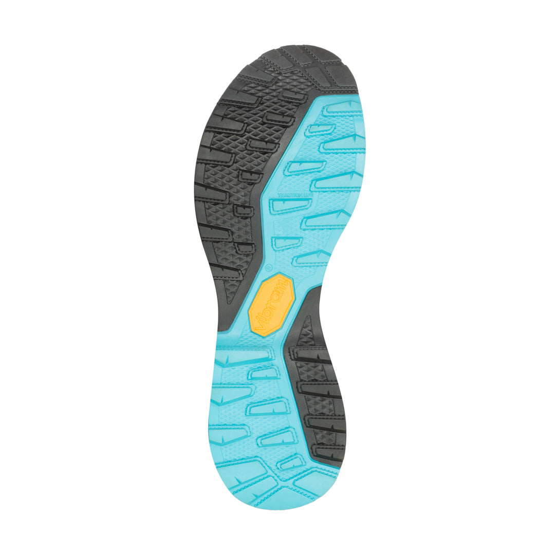 Rocket Mid DFS GTX - Women's | Lightweight Waterproof Hiking Boot